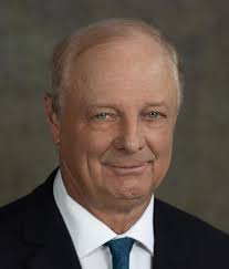 Book conveys neighbor's experiences in World War II