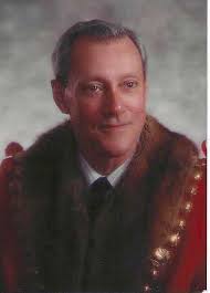 George Tomlinson School 1962 to 67/68