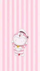 Check spelling or type a new query. Pink Doraemon Wallpapers Top Free Pink Doraemon Backgrounds Wallpaperaccess