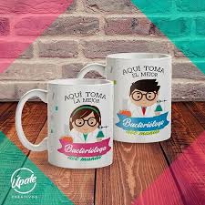 ¿qué es el día del bacteriólogo? 28 De Abril Dia Del Bacteriologo El Detalle Prefecto Para El Disponible Ya En Upalecreativos Com Dia Tazas No Disponible Regalos