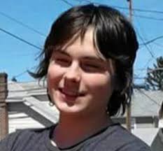 Eric Dunnigan Obituary (2019)