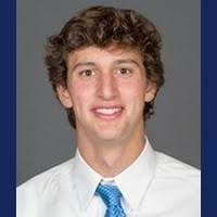 Deborah Box Email & Phone Number