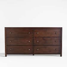 Maybe you would like to learn more about one of these? Wood Natural Bedroom Furniture Crate And Barrel
