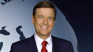 Claus kleber wird ende 2021 zum letzten mal als moderator des zdf heute journals zu sehen sein. Claus Kleber Radioeins