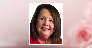 Shirley Festervan Obituary June 28, 2024