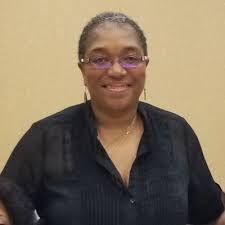 Vanessa Crowder's Instagram, Twitter & Facebook