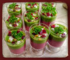 Epingle Sur Apero