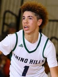 Lamelo Ball Ucla Bruins Basketball Sports Lamelo Ball Liangelo Ball Lonzo Ball