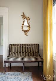 We did not find results for: Fab Home Friday Time Again Via Atlanta Homes Lifestyles The English Room Decor Interior Home