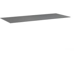 3.1 was unterscheidet kettler gartentische von anderen herstellern? Kettler Hks Platte 220x95cm Kettalux Plus Anthrazit Schieferoptik 0104125 7520 Ab 429 00 Preisvergleich Bei Idealo De