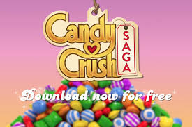 Maybe you would like to learn more about one of these? Juegos Gratis 2018 Para Android E Ios En Google Play Y App Store Juegos Gratuitos Para Descargar Online Rapido Bajar Fortnite Download Garena Pubg Minecraft Clash
