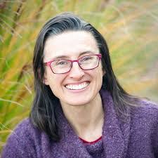 Rebecca Noonan's Instagram, Twitter & Facebook