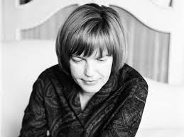 Staff Picks: Fathers, Fleabag, and the French Toast of Agony by The Paris  Review