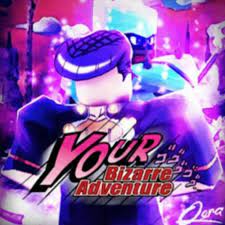Jan 30, 2021 · some codes are named after events for yba, these currently include: Stream Meme Lord Listen To New Non Copyrighted Music On Yba Playlist Online For Free On Soundcloud