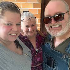 🌡️Phoenix Sky Harbor Airport has officially broken the record high  temperature for today. Sky Harbor hit 117° at 2:24 pm MST, per US National  Weather Service Phoenix Arizona