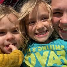 Can peanut butter be canned?