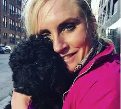 Sylvie, Another One-Name Witness, Identifies Herself