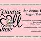 Kansas Doll Show