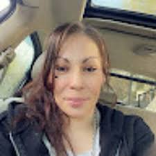 Stream I Don't Open Up by Savannah Dexter