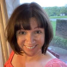 Pizza near Cleveland Museum of Art?