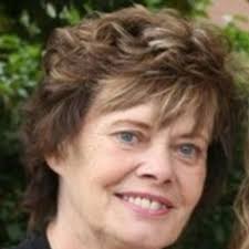 Carol Sue Nuzum Obituary March 14, 2018