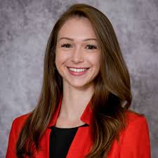 A Note from the Engagement Manager