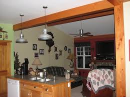 Many other horse owners, rehabilitation facilities, and veterinarians use our fans every day to keep their horses cool. Rn Pendant Lights Industrial Ceiling Fan For Farmhouse Inspiration Barn Light Electric