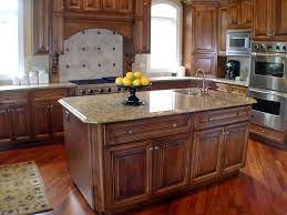 We did not find results for: 72 Luxurious Custom Kitchen Island Designs Page 2 Of 14