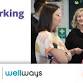 Stronger Together: Building Carer Support Networks event image