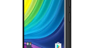 MAXWEST Nitro 5M PRICE IN KENYA AND ...