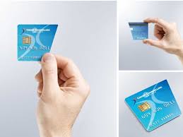 Our guide on starting a counseling center covers all the essential information to help you decide if this business is a good match for you. Best Creative Tech Business Cards