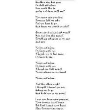Black And White Michael Jackson Lyrics Michael Jackson You Are Not Alone Michael Jackson Jackson Lyrics