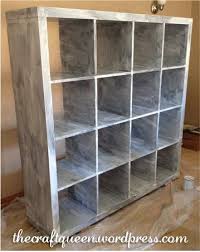 42 Before And After Ikea Expedit Hack Painting Ikea Furniture Ikea Expedit Hack Ikea Diy