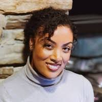 Kayla Ratliff Email & Phone Number