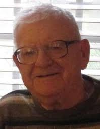 Obituary information for ERNEST WARREN MULLINS JR.