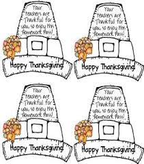 It's not often that a student gets a wonderful teacher like you. Homework Pass Thanksgiving Freebie Homework Pass Kindergarten Holiday Activities Thanksgiving School