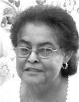 Anthony Morphis's Instagram, Twitter & Facebook