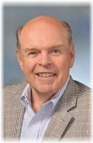 Jack Sidoran Obituary