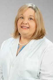 Hartford HealthCare HealthCenter