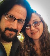 John Ruggiero's Instagram, Twitter & Facebook