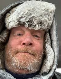 Obituary for Matthew "Matt" Blake Kuhlmann