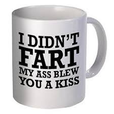 Present Birthday Gift For Mom Who Has Everything Funny Mug 12 Best Birthday Gift Ideas For Boyfriend Who Has Everything Funny Gifts For Him Birthday Gifts For Brother Funny Mugs
