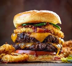Image result for burger