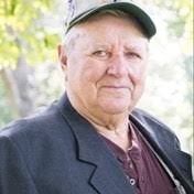 Tarr Family Obituaries