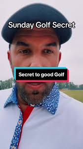 Tourmax Mens Tx 500 Right Hand Package Set