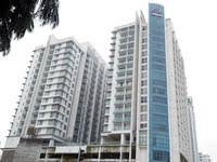 In today's fast paced digital world, urban dwellers and knowledge entrepreneurs demand enhanced ways of living, entertaining, working and interacting. M Suites Jalan Ampang Property Info Photos Statistics Land