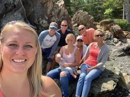 Barbara Ouellette Obituary