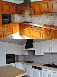 Rénovation de la cuisine, service, entrepreneur en rénovation cuisine. Renover Une Cuisine Rustique Les Petits Travaux De Flo Renovation Meuble Cuisine Repeindre Meuble Cuisine Meuble Cuisine