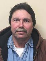 Sex Offender Records In Zipcode 46660