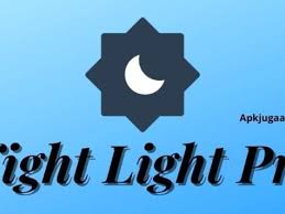 In this blog post, you will find installation instructions and download links . Daily Yoga Pro Yoga Fitness Plans Apk 7 14 10 Latest Download